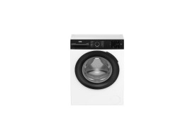 MASINA ZA VES BM1WFSU36223WPBB BEKO