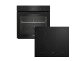 UGRADBENI SET N15 BBSE 17321 B BEKO
