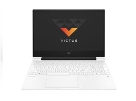 HP laptop Victus 15-fb2155nw R5 15.6" 16GB_512GB SSD 3050