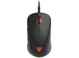 Fantech gaming miš UX3 Helios