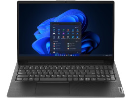 Lenovo laptop V15 G4 82YU0144PB 15,6" Ryzen 3 7320U 16_512GB