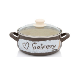 SERPA PLITKA ELEGANT LUX 20_3. 4L SA POKLOP BAKERY METALAC
