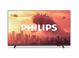 32PHS5500_12 32" HD LED TV PHILIPS