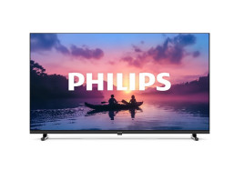 32PHS6000_12 32" HD LED SMART PHILIPS TV TITAN OS