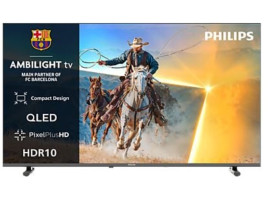 40PFS6050_12 40" HD LED SMART PHILIPS TV TITAN OS