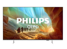 TV "43"PHILIPS 43PQS7801_12 4K UHD QLED SMART TV TITAN OS