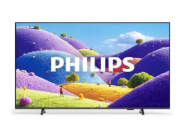 TV "43"PHILIPS 43PUS7001_12 4K UHD LED SMART TV TITAN OS