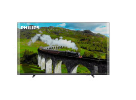 TV Philips 43PUS7608_12 Smart 