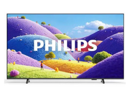 TV "55"PHILIPS 55PUS7001_12 4K UHD LED SMART TV TITAN OS