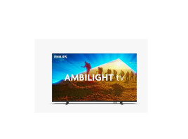 55PUS8009_12 55" 4K AMBILIGHT LED SMART TV PHILIPS