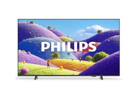 TV "65"PHILIPS 65PUS7001_12 4K UHD LED SMART TV TITAN OS