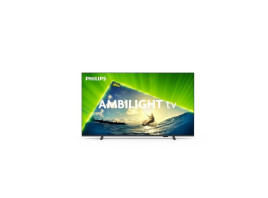 65PUS8209_12 65" 4K AMBILIGHT LED SMART TV PHILIPS