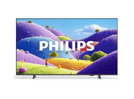 TV "75"PHILIPS 75PUS7001_12 4K UHD LED SMART TV TITAN OS