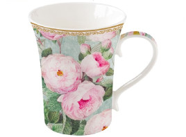 Easy Life šolja Roses in Bloom - 360ml