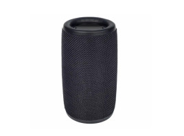 DENVER BTV-150B CRNI BLUETOOTH ZVUCNIK