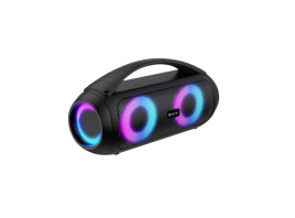 DENVER ZVUCNIK BLUETOOTH BTG-616