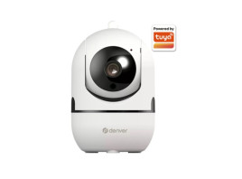 DENVER SMART IP KAMERA ZA KUCU IIC-172