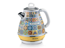 AR2869POS ARIETE POSITANO KUHALO ZA VODU 1,7L