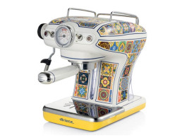 1389 ARIETE POSITANO APARAT ZA ESPRESSO KAFU