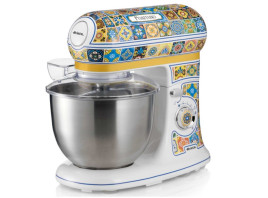 1588 ARIETE POSITANO MIKSER SA POSUDOM