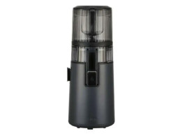 H70FT-BRC06MB HUROM SOKOVNIK MATT