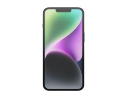 IPHONE 14 128GB MIDNIGHT