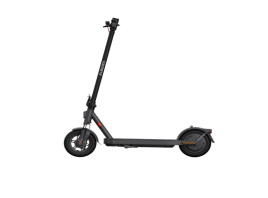 XIAOMI ELEKTRICNI SKUTER ELITE