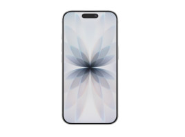 APPLE IPHONE 17 256GB WHITE ESIM