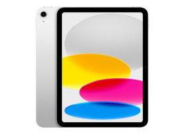 APPLE IPAD 11 TH 128GB WIFI" SILVER