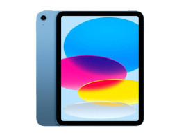 APPLE IPAD 11 TH 128GB WIFI" BLUE