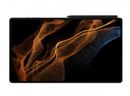 Samsung tablet S8 SM-X900NZAAEUC