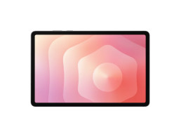SM-X730NZAPEUC TABLET SAMSUNG GALAXY S11 Wi-Fi 12+256GB GRAY