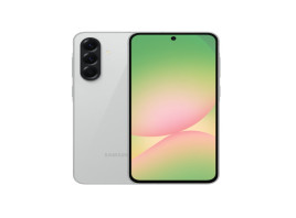 SAMSUNG GALAXY A56 56 8+256GB GRAY SM-A566BZACEUC
