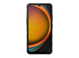 SM-G556BZKDEEC SAMSUNG GALAXY XCOVER 7 5G 6_128GB BLACK