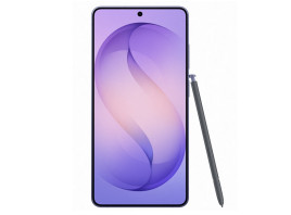 SM-S948BZVGEUC SAMSUNG GALAXY S26 ULTRA 12+512GB VIOLET#galaxyS26preorder