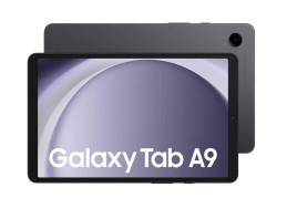 Tablet Samsung Galaxy SM-X110NZAEEUC A9