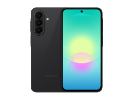 SM-A276BZKBEUC SAMSUNG GALAXY A27 5G 6+128GB BLACK