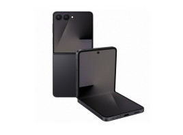SM-F766BZKHEUC SAMSUNG GALAXY Z FLIP 7 12+512GB JETBLACK #zff25