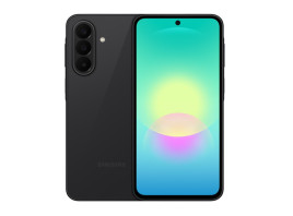 SM-A276BZKBEUC SAMSUNG GALAXY A27 5G 8+256GB BLACK