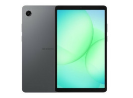 SM-X130NZAEEUCTABLET SAMSUNG GALAXY A11 8+128GB WiFi GRAY