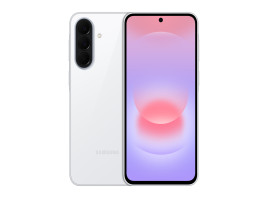 SM-A376BZWBEUC SAMSUNG GALAXY A37 5G 6+128GB WHITE#SamsungGalaxyns