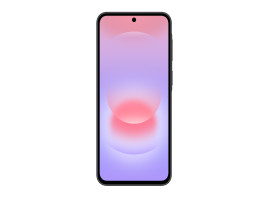 SM-A376BZAGEUC SAMSUNG GALAXY A37 5G 8+2568GB GRAY#SamsungGalaxyns