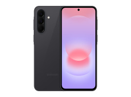 SM-A376BZABEUC SAMSUNG GALAXY A37 5G 6+128GB GRAY#SamsungGalaxyns