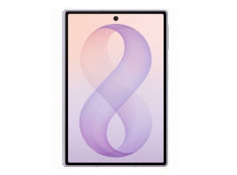 SM-F971BLVBEUC SAMSUNG GALAXY Z FOLD8 WIDE 12+256GB LAVENDER#preorderzflip