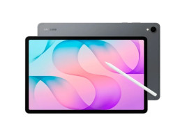 SM-X840NZAREUC TAB SAMSUNG GALAXY S12+ WIFI 12+256GB GRAY