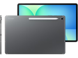 Samsung Galaxy tablet S10 FE, 12+256GB, 5G SM-X626BZAPEUC
