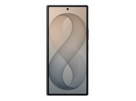 SM-F976BZKCEUCSAMSUNG GALAXY Z FOLD8 ULTRA 12+512GB GRAPHITE#preorderzflip