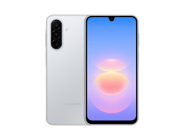 SM-A185FZSDEUC SAMSUNG GALAXY A18 4+128GB SILVER