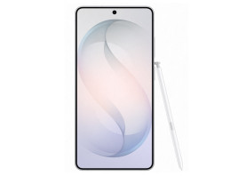 SM-S948BZWGEUC SAMSUNG GALAXY S26 ULTRA 12+512GB WHITE#galaxyS26preorder