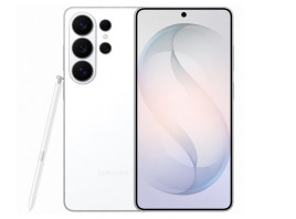 SM-S948BZWDEUC SAMSUNG GALAXY S26 ULTRA 12+256GB WHITE#galaxyS26preorder